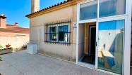 Odsprzedaż - Villa - Torrevieja - Costa Blanca
