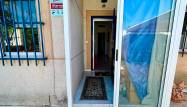 Odsprzedaż - Villa - Torrevieja - Costa Blanca