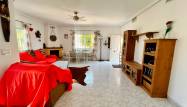 Odsprzedaż - Villa - Torrevieja - Costa Blanca