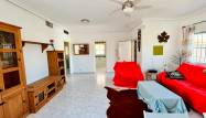 Odsprzedaż - Villa - Torrevieja - Costa Blanca