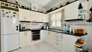 Odsprzedaż - Villa - Torrevieja - Costa Blanca