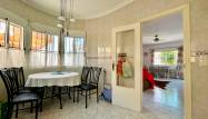Odsprzedaż - Villa - Torrevieja - Costa Blanca