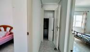 Odsprzedaż - Villa - Torrevieja - Costa Blanca