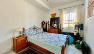 Odsprzedaż - Villa - Torrevieja - Costa Blanca