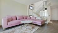 Odsprzedaż - Villa - Torrevieja - Costa Blanca