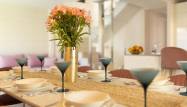 Odsprzedaż - Villa - Torrevieja - Costa Blanca