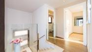 Odsprzedaż - Villa - Torrevieja - Costa Blanca