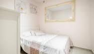 Odsprzedaż - Villa - Torrevieja - Costa Blanca