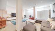 Odsprzedaż - Villa - Torrevieja - Costa Blanca