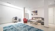 Odsprzedaż - Villa - Torrevieja - Costa Blanca