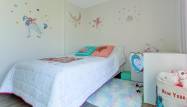 Odsprzedaż - Villa - Torrevieja - Costa Blanca