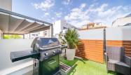 Odsprzedaż - Villa - Torrevieja - Costa Blanca