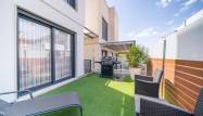 Odsprzedaż - Villa - Torrevieja - Costa Blanca