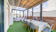 Odsprzedaż - Villa - Torrevieja - Costa Blanca