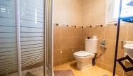 Odsprzedaż - Villa - Torrevieja - Costa Blanca