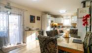 Odsprzedaż - Villa - Torrevieja - Costa Blanca