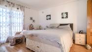 Odsprzedaż - Villa - Torrevieja - Costa Blanca