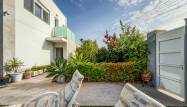 Odsprzedaż - Villa - Torrevieja - Costa Blanca