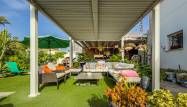 Odsprzedaż - Villa - Torrevieja - Costa Blanca