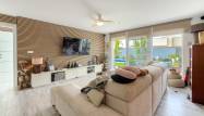 Odsprzedaż - Villa - Torrevieja - Costa Blanca