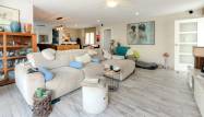 Odsprzedaż - Villa - Torrevieja - Costa Blanca