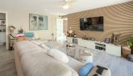 Odsprzedaż - Villa - Torrevieja - Costa Blanca