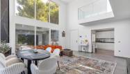 Odsprzedaż - Villa - Torrevieja - Costa Blanca