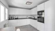 Odsprzedaż - Villa - Torrevieja - Costa Blanca