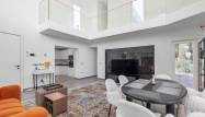 Odsprzedaż - Villa - Torrevieja - Costa Blanca