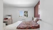 Odsprzedaż - Villa - Torrevieja - Costa Blanca