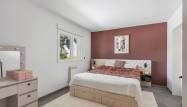 Odsprzedaż - Villa - Torrevieja - Costa Blanca