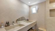 Odsprzedaż - Villa - Torrevieja - Costa Blanca