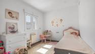 Odsprzedaż - Villa - Torrevieja - Costa Blanca