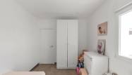 Odsprzedaż - Villa - Torrevieja - Costa Blanca