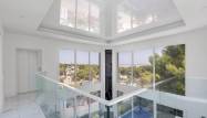 Odsprzedaż - Villa - Torrevieja - Costa Blanca