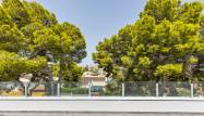 Odsprzedaż - Villa - Torrevieja - Costa Blanca