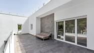 Odsprzedaż - Villa - Torrevieja - Costa Blanca
