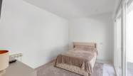 Odsprzedaż - Villa - Torrevieja - Costa Blanca