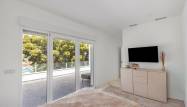 Odsprzedaż - Villa - Torrevieja - Costa Blanca