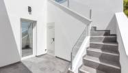 Odsprzedaż - Villa - Torrevieja - Costa Blanca
