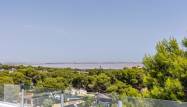 Odsprzedaż - Villa - Torrevieja - Costa Blanca