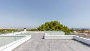 Odsprzedaż - Villa - Torrevieja - Costa Blanca