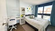 Odsprzedaż - Villa - Torrevieja - Costa Blanca