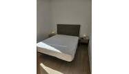 Odsprzedaż - Villa - Torrevieja - Costa Blanca
