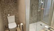 Odsprzedaż - Villa - Torrevieja - Costa Blanca