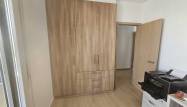 Odsprzedaż - Villa - Torrevieja - Costa Blanca