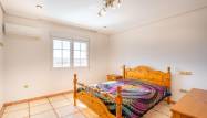 Odsprzedaż - Villa - Torrevieja - El Chaparral