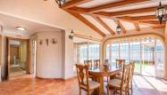 Odsprzedaż - Villa - Torrevieja - El Chaparral