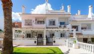 Odsprzedaż - Villa - Torrevieja - La Mata