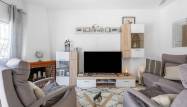 Odsprzedaż - Villa - Torrevieja - La Mata